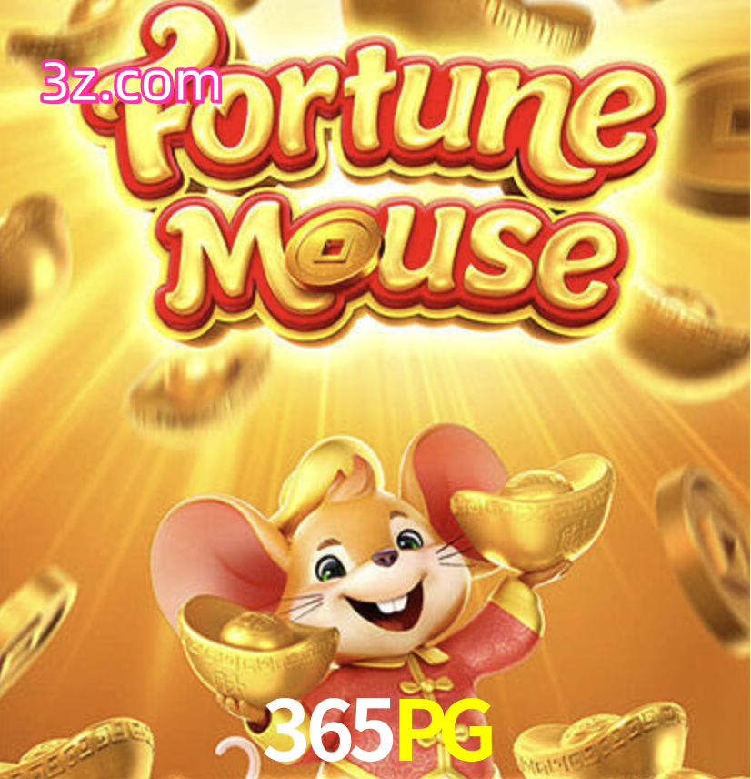 Fortune Rabbit